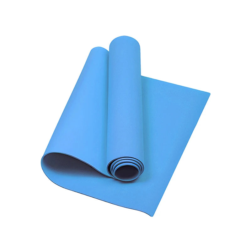 EVA Flex Fitness Mat