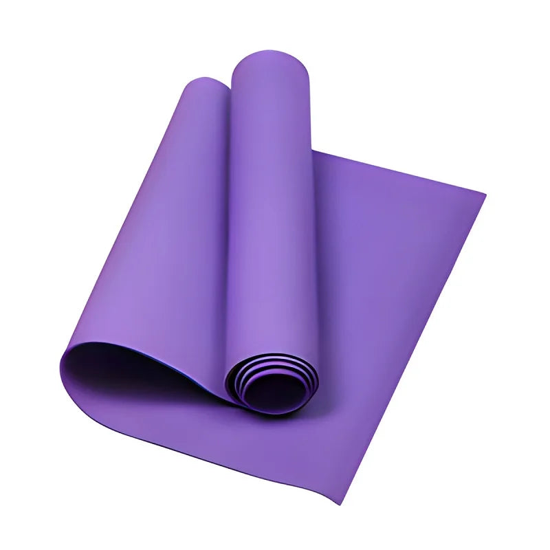 EVA Flex Fitness Mat