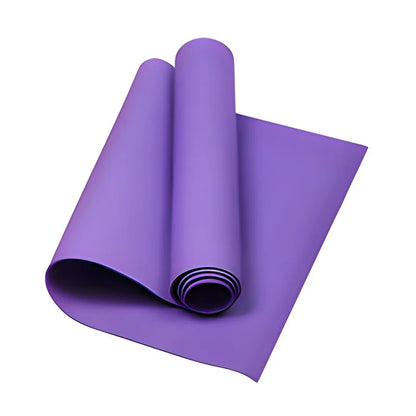 EVA Flex Fitness Mat