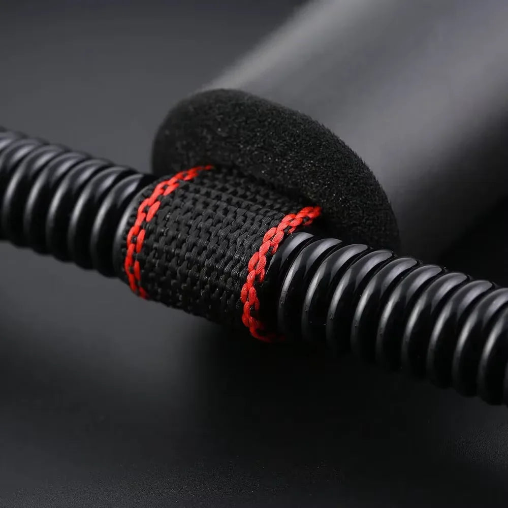 Grip Max Strengthener