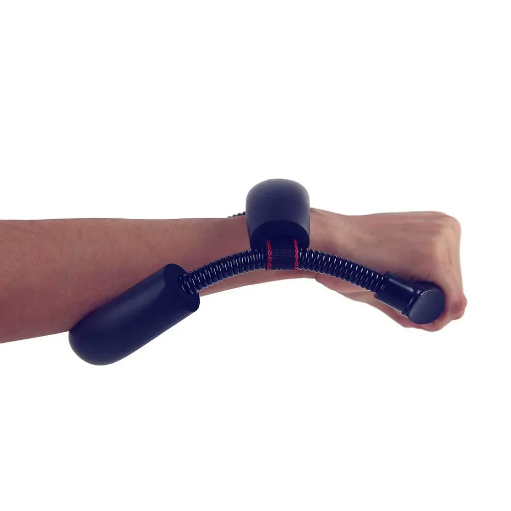 Grip Max Strengthener